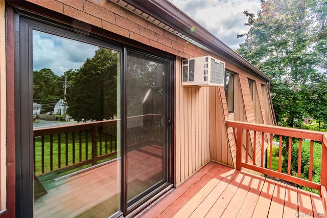 36 Richard Court, Pomona, NY 10970