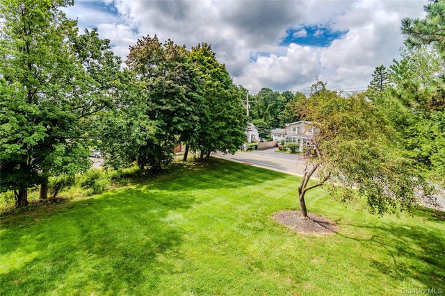 36 Richard Court, Pomona, NY 10970