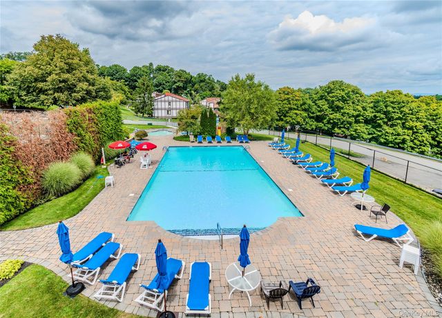 36 Richard Court, Pomona, NY 10970