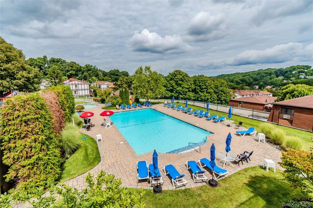36 Richard Court, Pomona, NY 10970