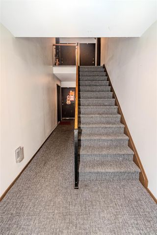 36 Richard Court, Pomona, NY 10970