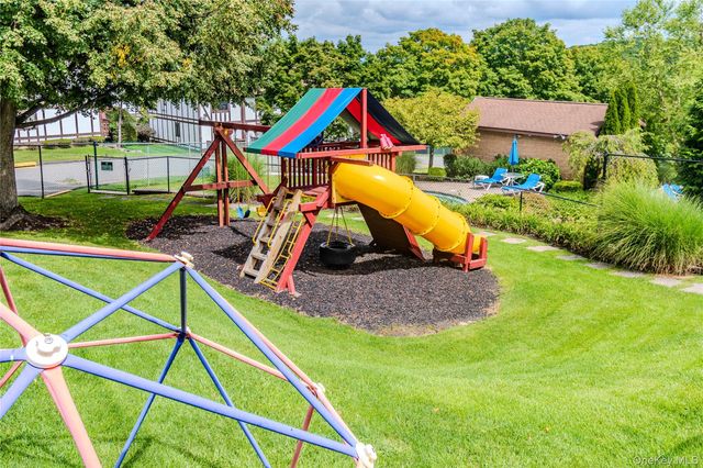 36 Richard Court, Pomona, NY 10970