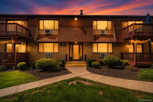 36 Richard Court, Pomona, NY 10970
