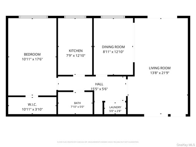 36 Richard Court, Pomona, NY 10970