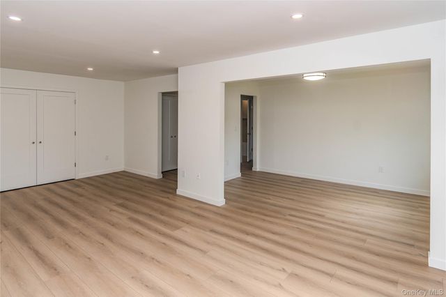 36 Richard Court, Pomona, NY 10970