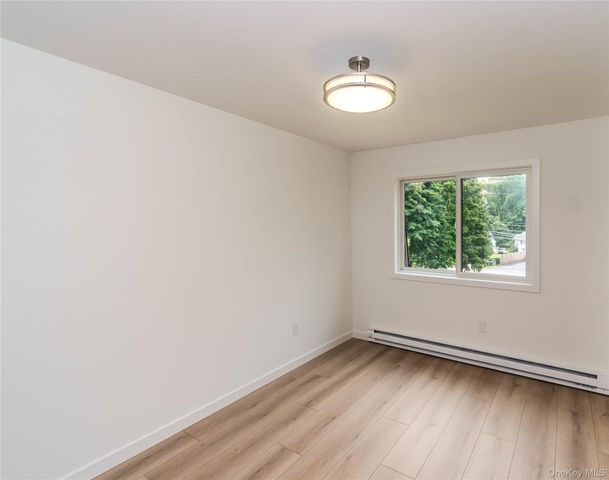 36 Richard Court, Pomona, NY 10970