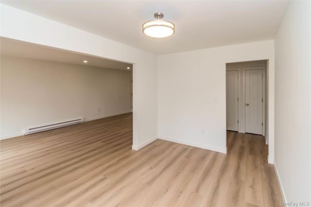 36 Richard Court, Pomona, NY 10970