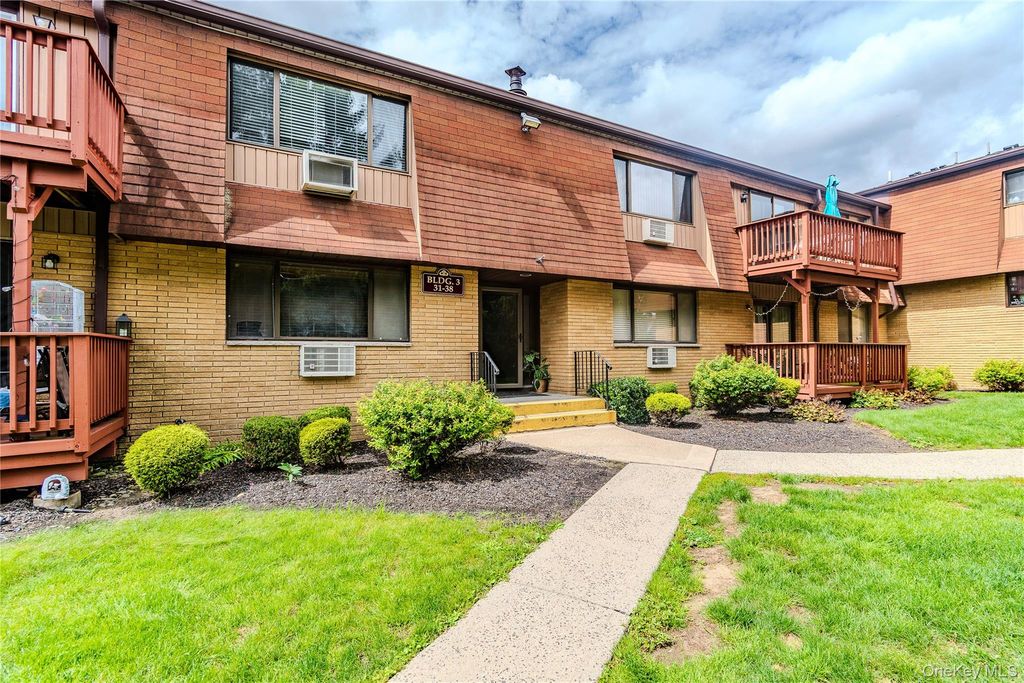 36 Richard Court, Pomona, NY 10970 — photo 3