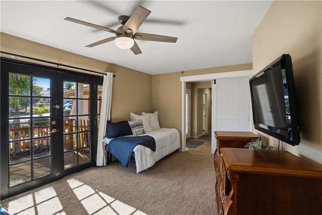 22470 Lighthouse Drive, Canyon Lake, CA 92587