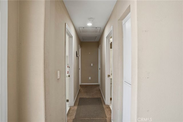 22470 Lighthouse Drive, Canyon Lake, CA 92587