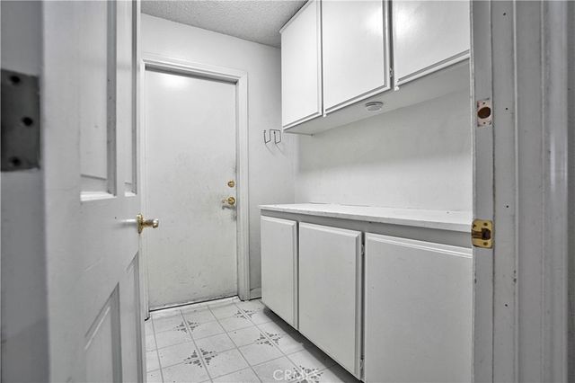 22470 Lighthouse Drive, Canyon Lake, CA 92587