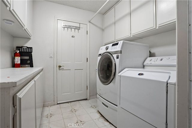 22470 Lighthouse Drive, Canyon Lake, CA 92587