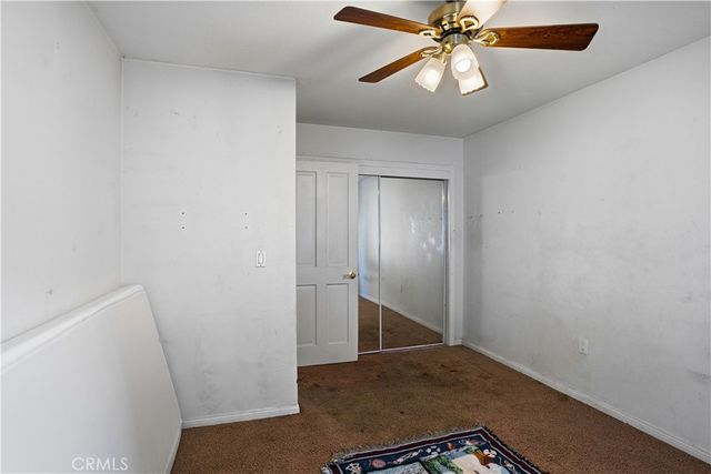 22470 Lighthouse Drive, Canyon Lake, CA 92587