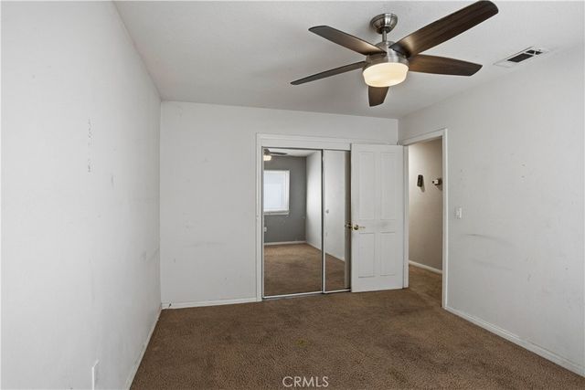 22470 Lighthouse Drive, Canyon Lake, CA 92587