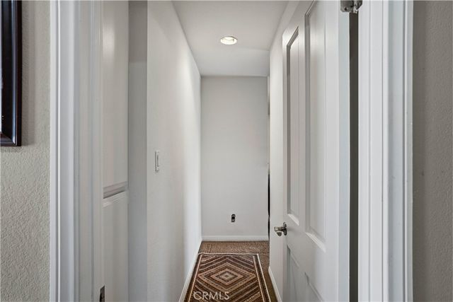 22470 Lighthouse Drive, Canyon Lake, CA 92587