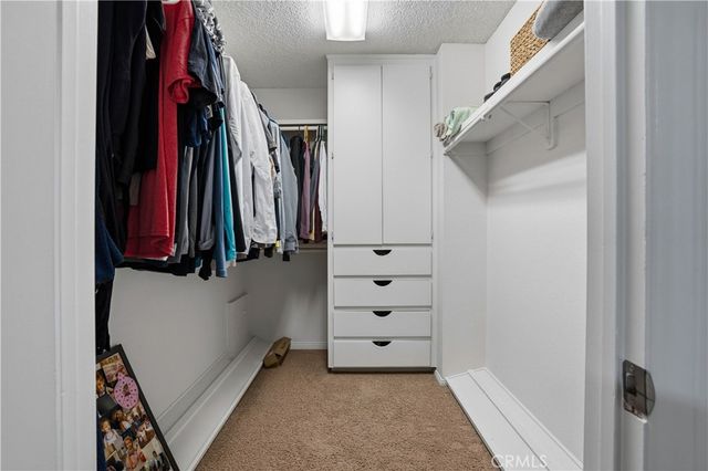 22470 Lighthouse Drive, Canyon Lake, CA 92587