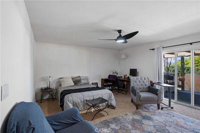 22470 Lighthouse Drive, Canyon Lake, CA 92587