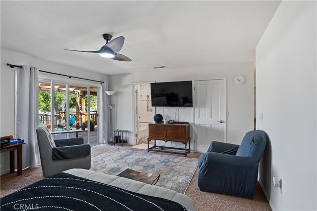 22470 Lighthouse Drive, Canyon Lake, CA 92587