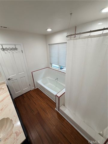 22470 Lighthouse Drive, Canyon Lake, CA 92587