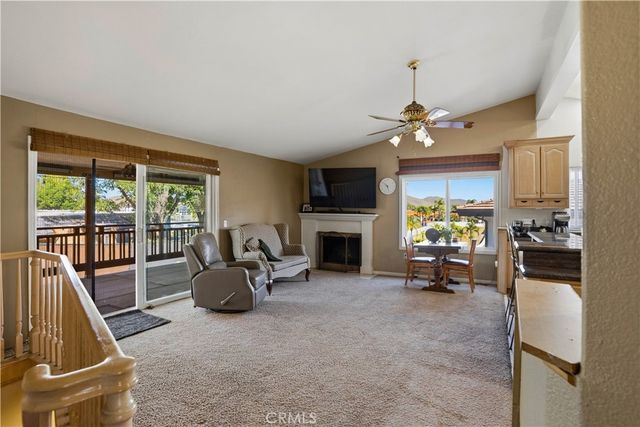 22470 Lighthouse Drive, Canyon Lake, CA 92587