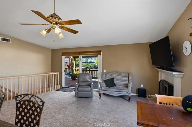 22470 Lighthouse Drive, Canyon Lake, CA 92587