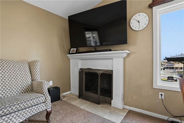 22470 Lighthouse Drive, Canyon Lake, CA 92587