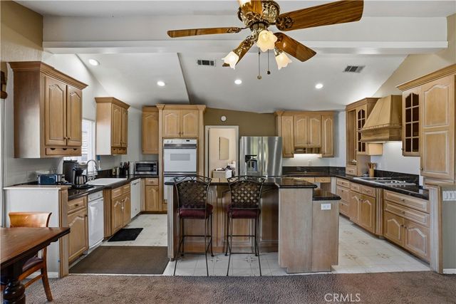 22470 Lighthouse Drive, Canyon Lake, CA 92587