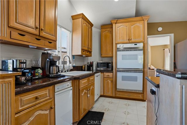 22470 Lighthouse Drive, Canyon Lake, CA 92587