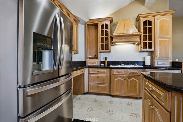 22470 Lighthouse Drive, Canyon Lake, CA 92587