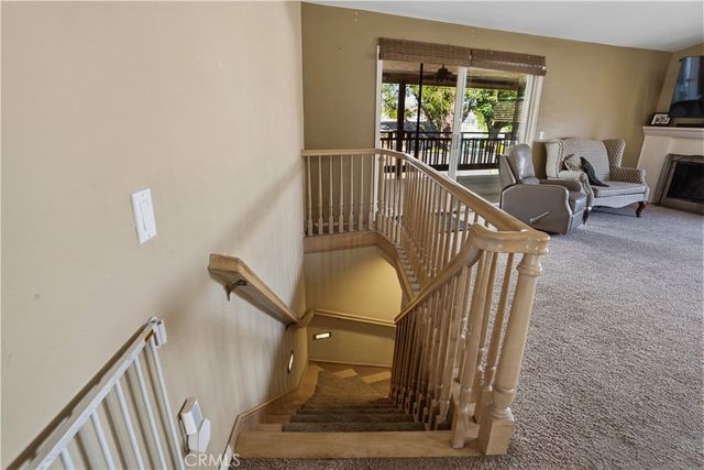 22470 Lighthouse Drive, Canyon Lake, CA 92587