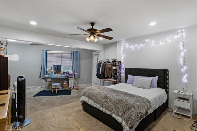 22470 Lighthouse Drive, Canyon Lake, CA 92587