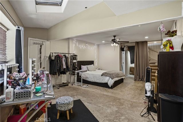 22470 Lighthouse Drive, Canyon Lake, CA 92587