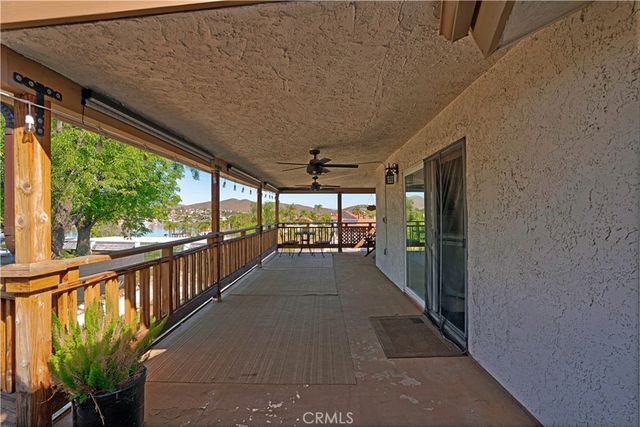 22470 Lighthouse Drive, Canyon Lake, CA 92587