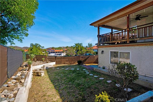 22470 Lighthouse Drive, Canyon Lake, CA 92587