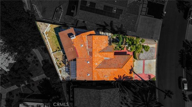 22470 Lighthouse Drive, Canyon Lake, CA 92587