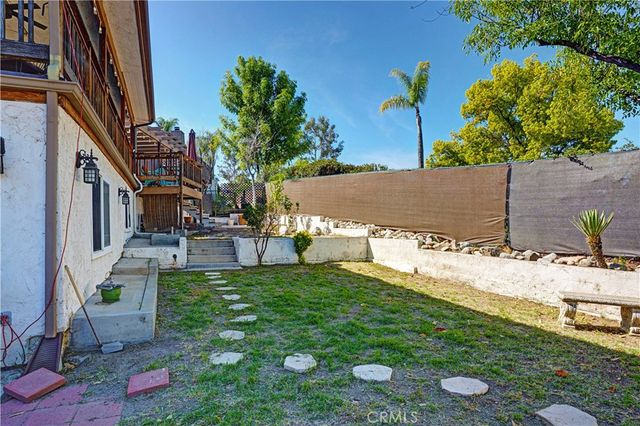 22470 Lighthouse Drive, Canyon Lake, CA 92587