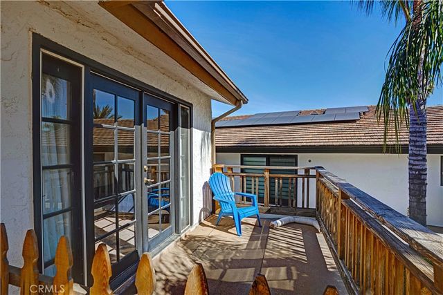 22470 Lighthouse Drive, Canyon Lake, CA 92587