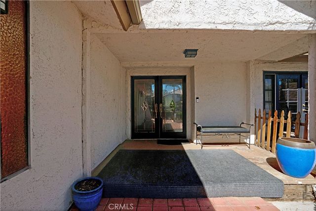 22470 Lighthouse Drive, Canyon Lake, CA 92587