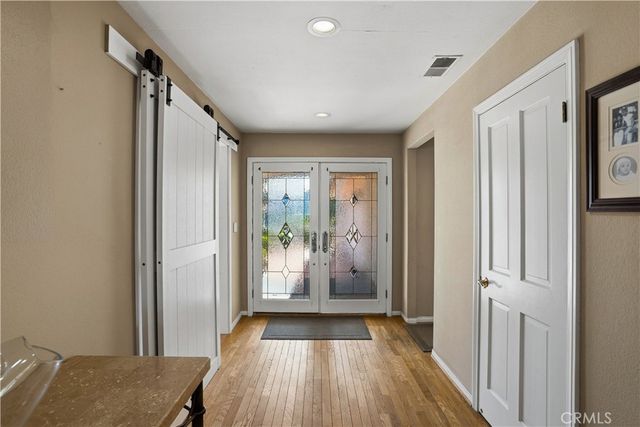 22470 Lighthouse Drive, Canyon Lake, CA 92587