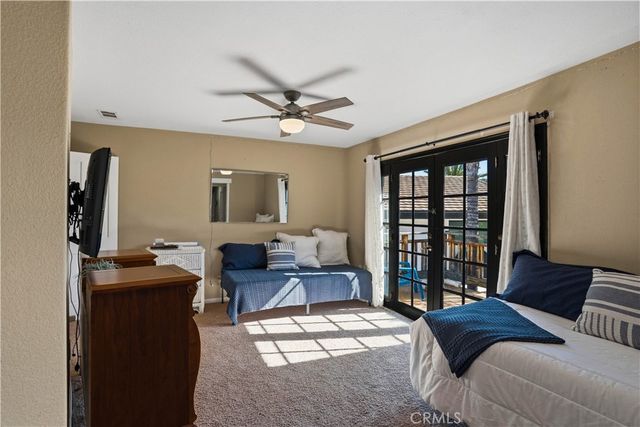 22470 Lighthouse Drive, Canyon Lake, CA 92587