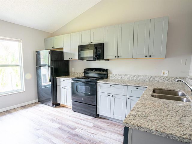 3651 N GOLDENROD ROAD 205, Winter Park, FL 32792