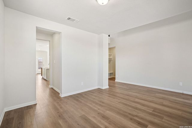 9312 Quail Crest Drive, Schertz, TX 78154