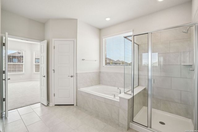 9312 Quail Crest Drive, Schertz, TX 78154