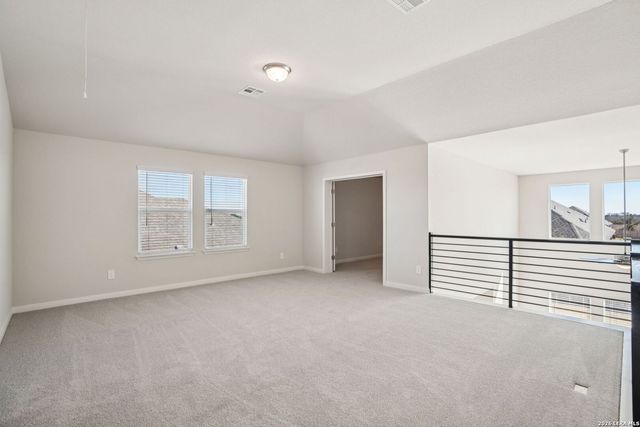 9312 Quail Crest Drive, Schertz, TX 78154