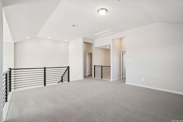 9312 Quail Crest Drive, Schertz, TX 78154