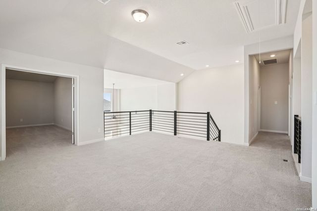 9312 Quail Crest Drive, Schertz, TX 78154