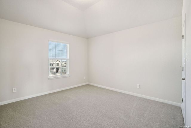 9312 Quail Crest Drive, Schertz, TX 78154