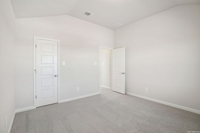 9312 Quail Crest Drive, Schertz, TX 78154