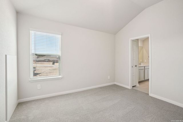 9312 Quail Crest Drive, Schertz, TX 78154