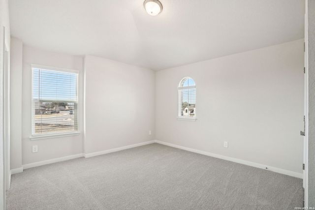 9312 Quail Crest Drive, Schertz, TX 78154